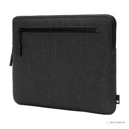 Incase Compact Sleeve in Woolenex - Pokrowiec MacBook Pro 13