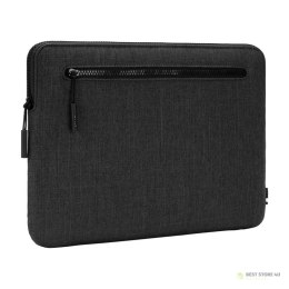 Incase Compact Sleeve in Woolenex - Pokrowiec MacBook Pro 13