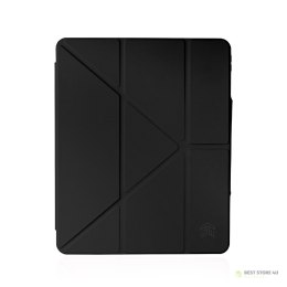 STM OPP - Etui origami iPad Air 13