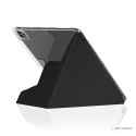 STM OPP - Etui origami iPad Air 13" (M2) (czarny)