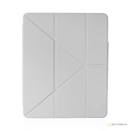 STM OPP - Etui origami iPad Air 13