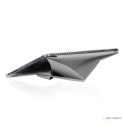 STM OPP - Etui origami iPad Air 13" (M2) (szary)