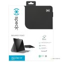 Speck Balance Folio - Etui iPad Pro 13" M4 (2024) (Black)