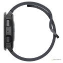 Spigen Liquid Air - Obudowa do Samsung Galaxy Watch 6 40 mm (Czarny)