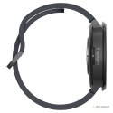 Spigen Liquid Air - Obudowa do Samsung Galaxy Watch 6 40 mm (Czarny)