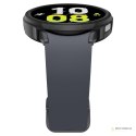 Spigen Liquid Air - Obudowa do Samsung Galaxy Watch 6 44 mm (Czarny)