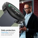 Spigen Liquid Air - Obudowa do Samsung Galaxy Watch 6 44 mm (Czarny)