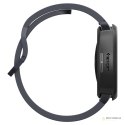 Spigen Liquid Air - Obudowa do Samsung Galaxy Watch 7 40 mm (Matte Black)