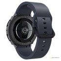 Spigen Liquid Air - Obudowa do Samsung Galaxy Watch 7 40 mm (Matte Black)