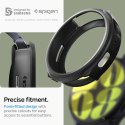 Spigen Liquid Air - Obudowa do Samsung Galaxy Watch 7 44 mm (Matte Black)