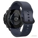 Spigen Rugged Armor - Obudowa do Samsung Galaxy Watch 7 44 mm (Matte Black)