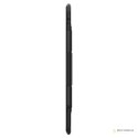 Spigen Rugged Armor Pro - Etui do iPad Air 13" (M2, 2024) (Black)