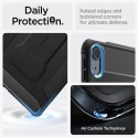 Spigen Rugged Armor Pro - Etui do iPad Air 13" (M2, 2024) (Black)