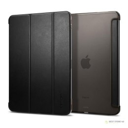 Spigen Smart Fold - Etui do iPad Air 13