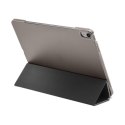 Spigen Smart Fold - Etui do iPad Air 13" (M2, 2024) (Black)