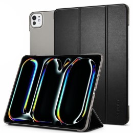 Spigen Smart Fold - Etui do iPad Pro 11