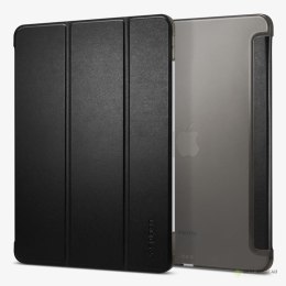 Spigen Smart Fold - Etui do iPad Pro 11