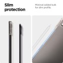 Spigen Smart Fold - Etui do iPad Pro 11" (M4, 2024) (Black)