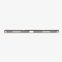 Spigen Smart Fold - Etui do iPad Pro 13" (M4, 2024) (Black)