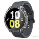 Spigen Ultra Hybrid - Obudowa do Samsung Galaxy Watch 6 44 mm (Przezroczysty)