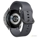 Spigen Ultra Hybrid - Obudowa do Samsung Galaxy Watch 6 44 mm (Przezroczysty)