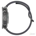 Spigen Ultra Hybrid - Obudowa do Samsung Galaxy Watch 6 44 mm (Przezroczysty)