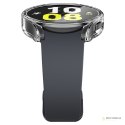 Spigen Ultra Hybrid - Obudowa do Samsung Galaxy Watch 6 44 mm (Przezroczysty)