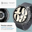 Spigen Ultra Hybrid - Obudowa do Samsung Galaxy Watch 6 44 mm (Przezroczysty)