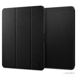 Spigen Urban Fit - Etui do iPad Air 13