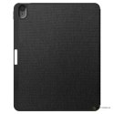 Spigen Urban Fit - Etui do iPad Air 13" (M2, 2024) (Black)