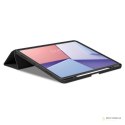 Spigen Urban Fit - Etui do iPad Air 13" (M2, 2024) (Black)