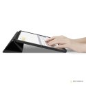 Spigen Urban Fit - Etui do iPad Air 13" (M2, 2024) (Black)