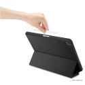 Spigen Urban Fit - Etui do iPad Air 13" (M2, 2024) (Black)