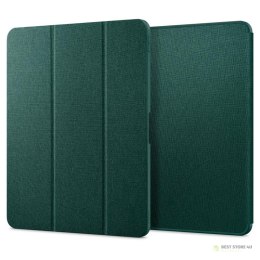 Spigen Urban Fit - Etui do iPad Air 13