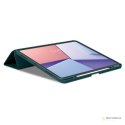 Spigen Urban Fit - Etui do iPad Air 13" (M2, 2024) (Midnight Green)