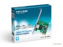 TP-LINK | PCI Express Network Adapter | TG-3468