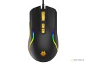 Zestaw mysz i klawiatura mechaniczna Tracer GAMEZONE HORNET87 USB