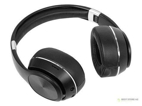 32-833# Słuchawki blow bluetooth btx700anc 32-833# Słuchawki blow bluetooth btx700anc