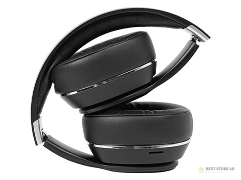 32-833# Słuchawki blow bluetooth btx700anc 32-833# Słuchawki blow bluetooth btx700anc