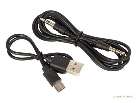 32-833# Słuchawki blow bluetooth btx700anc 32-833# Słuchawki blow bluetooth btx700anc