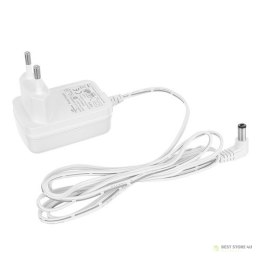 Dyfuzor zapachowy - nawilżacz LED z pilotem N23511