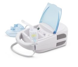 ECN002 Inhalator/nebulizator Zephyr Esperanza