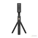 Kijek do selfie tripod pilot Kruger&Matz KM1374