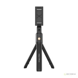 Kijek do selfie tripod pilot Kruger&Matz KM1374