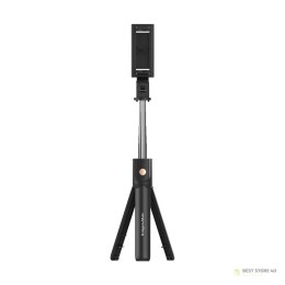 Kijek do selfie tripod pilot Kruger&Matz KM1374