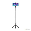 Kijek do selfie tripod pilot Kruger&Matz KM1374