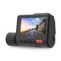 Mio | MiVue 955W | Car Dash Camera | 4K | GPS | Wi-Fi | Dash cam | Audio recorder