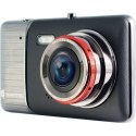 Navitel | 24 month(s) | R800 | Audio recorder | Camera resolution 1920 х 1080 pixels