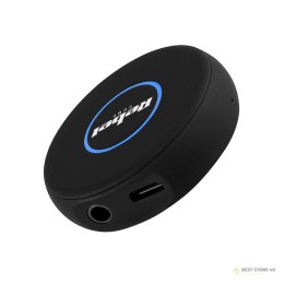 Odbiornik Bluetooth audio Rebel B20