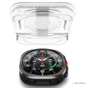 Spigen GLAS.TR EZ FIT 2-Pack - Szkło hartowane do Samsung Galaxy Watch Ultra 47 mm (2 szt)